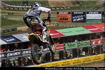 desalle_17_motocross_bulgarie_sevlievo_2012.jpg