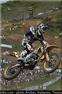 desalle_20_motocross_bulgarie_sevlievo_2012.jpg