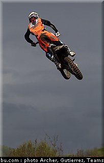 ferrandis_001_motocross_bulgarie_sevlievo_2012.jpg