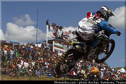 ferrandis_003_motocross_bulgarie_sevlievo_2012.jpg