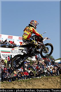 gajser_001_motocross_bulgarie_sevlievo_2012.jpg
