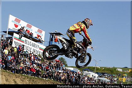 gajser_003_motocross_bulgarie_sevlievo_2012.jpg