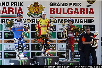 gajser_004_motocross_bulgarie_sevlievo_2012.jpg