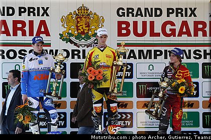 gajser_005_motocross_bulgarie_sevlievo_2012.jpg