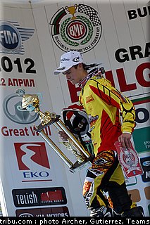 gajser_006_motocross_bulgarie_sevlievo_2012.jpg