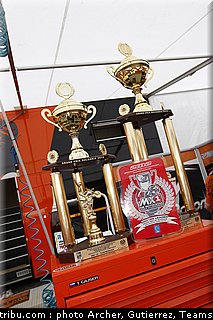 gajser_008_motocross_bulgarie_sevlievo_2012.jpg