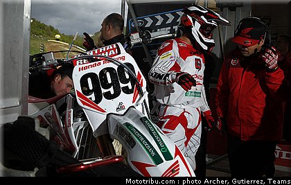 goncalves_001_motocross_bulgarie_sevlievo_2012.jpg
