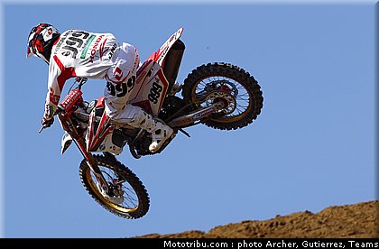 goncalves_002_motocross_bulgarie_sevlievo_2012.jpg