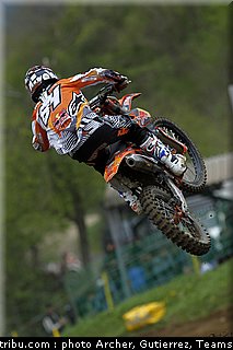 herlings_002_motocross_bulgarie_sevlievo_2012.jpg