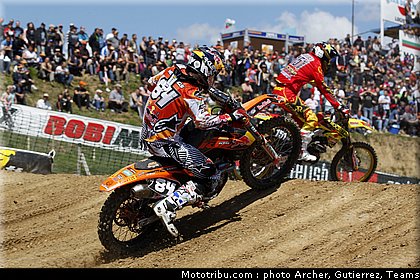 herlings_006_motocross_bulgarie_sevlievo_2012.jpg