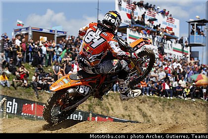 herlings_007_motocross_bulgarie_sevlievo_2012.jpg