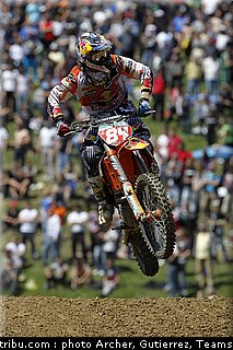 herlings_011_motocross_bulgarie_sevlievo_2012.jpg