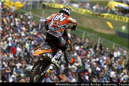 herlings_012_motocross_bulgarie_sevlievo_2012.jpg