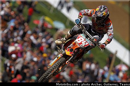 herlings_014_motocross_bulgarie_sevlievo_2012.jpg
