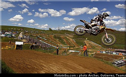 kullas_006_motocross_bulgarie_sevlievo_2012.jpg