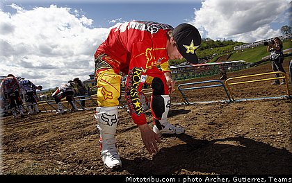 kullas_007_motocross_bulgarie_sevlievo_2012.jpg