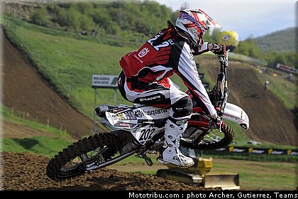 larrieu_001_motocross_bulgarie_sevlievo_2012.jpg