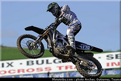leib_001_motocross_bulgarie_sevlievo_2012.jpg