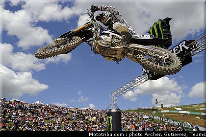 leib_002_motocross_bulgarie_sevlievo_2012.jpg