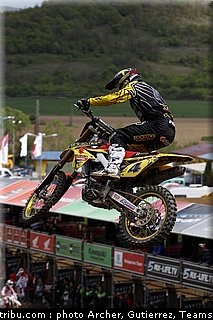 leok_03_motocross_bulgarie_sevlievo_2012.jpg