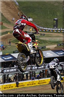 leok_05_motocross_bulgarie_sevlievo_2012.jpg