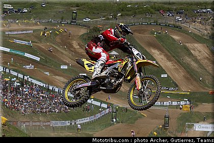 leok_06_motocross_bulgarie_sevlievo_2012.jpg