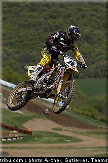 leok_08_motocross_bulgarie_sevlievo_2012.jpg