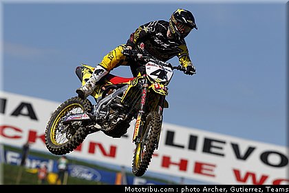 leok_09_motocross_bulgarie_sevlievo_2012.jpg