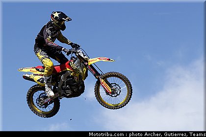 leok_10_motocross_bulgarie_sevlievo_2012.jpg