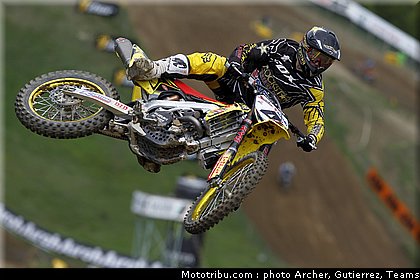 leok_12_motocross_bulgarie_sevlievo_2012.jpg