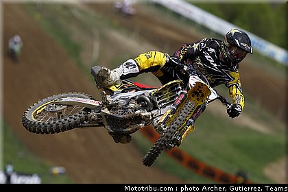 leok_14_motocross_bulgarie_sevlievo_2012.jpg