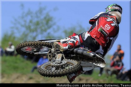 lupino_001_motocross_bulgarie_sevlievo_2012.jpg