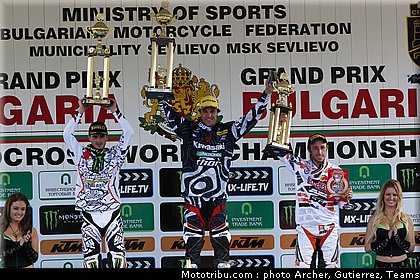 mx1_001_motocross_bulgarie_sevlievo_2012.jpg