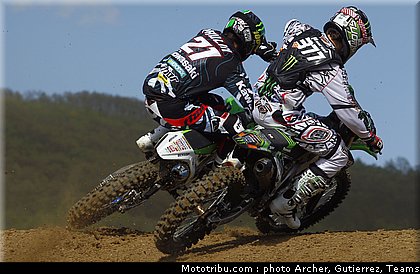 mx1_002_motocross_bulgarie_sevlievo_2012.jpg