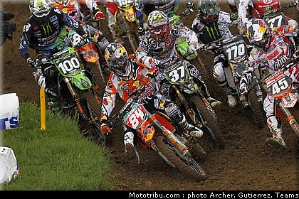 mx2_002_motocross_bulgarie_sevlievo_2012.jpg