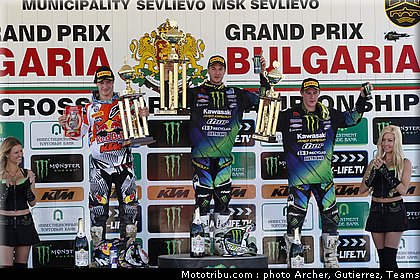mx2_003_motocross_bulgarie_sevlievo_2012.jpg