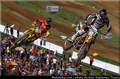 mx2_004_motocross_bulgarie_sevlievo_2012.jpg