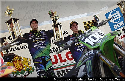 mx2_006_motocross_bulgarie_sevlievo_2012.jpg