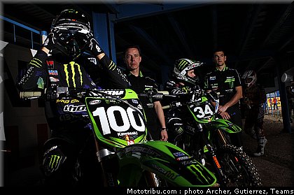 mx2_008_motocross_bulgarie_sevlievo_2012.jpg