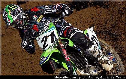 paulin_002_motocross_bulgarie_sevlievo_2012.jpg