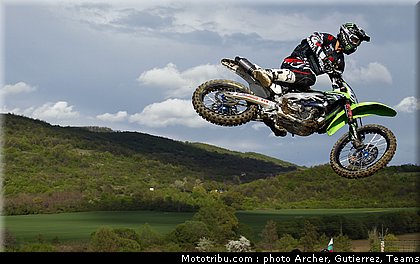 paulin_003_motocross_bulgarie_sevlievo_2012.jpg