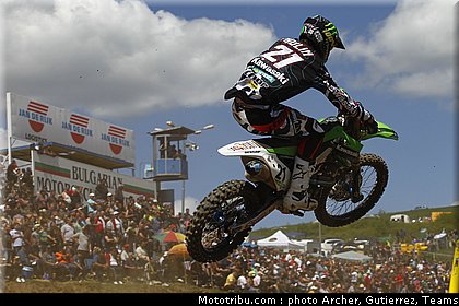 paulin_004_motocross_bulgarie_sevlievo_2012.jpg