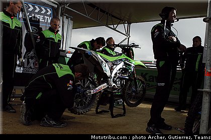 paulin_007_motocross_bulgarie_sevlievo_2012.jpg