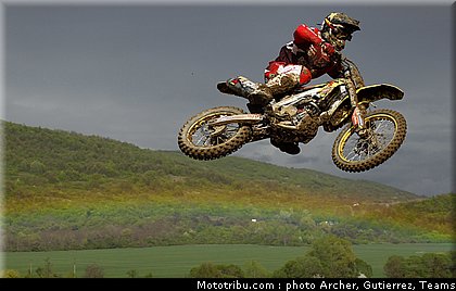 petrov_001_motocross_bulgarie_sevlievo_2012.jpg