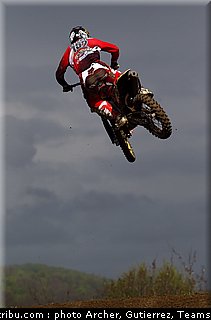 petrov_003_motocross_bulgarie_sevlievo_2012.jpg