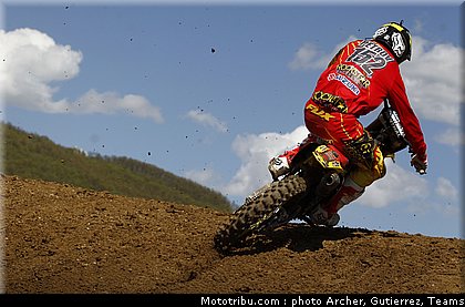 petrov_007_motocross_bulgarie_sevlievo_2012.jpg