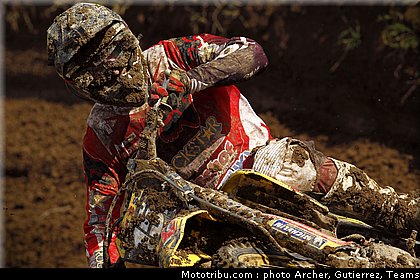 petrov_008_motocross_bulgarie_sevlievo_2012.jpg
