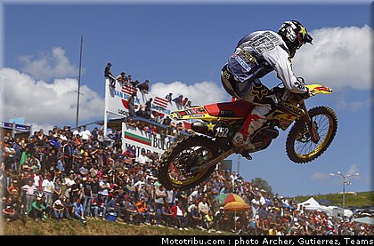 petrov_010_motocross_bulgarie_sevlievo_2012.jpg