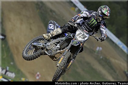 philippaerts_002_motocross_bulgarie_sevlievo_2012.jpg