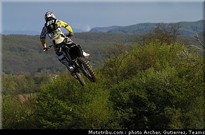 pourcel_c_002_motocross_bulgarie_sevlievo_2012.jpg